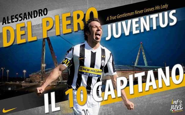 明约VS普罗夫迪夫学院