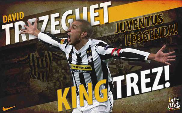 GUVD迪纳摩女篮VS伊万诺沃能源女篮