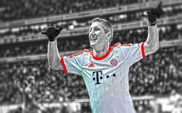 爱奥尼亚斯女篮VS潘塞莱科斯女篮