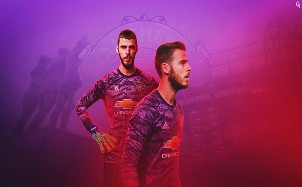 里斯本竞技女篮VS阿米高斯女篮