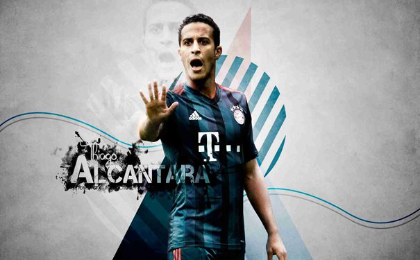 TSV维多利亚克拉霍尔茨VS维尔B队