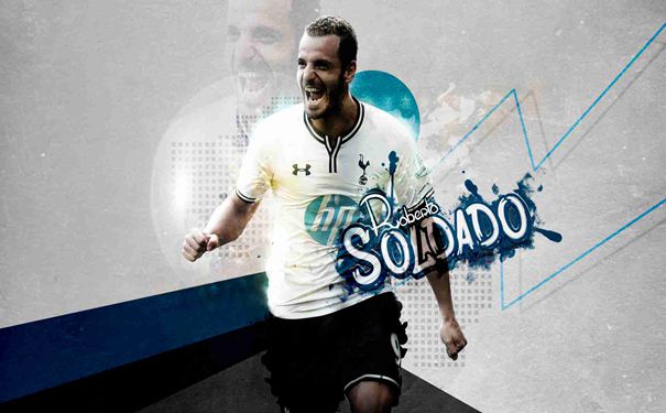 诺瓦罗曼坦VS阿斯蒂