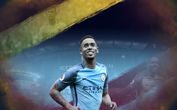 CFFEBVS马杰斯蒂克FC