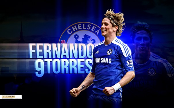 朴茨茅斯女足VS南安普顿女足